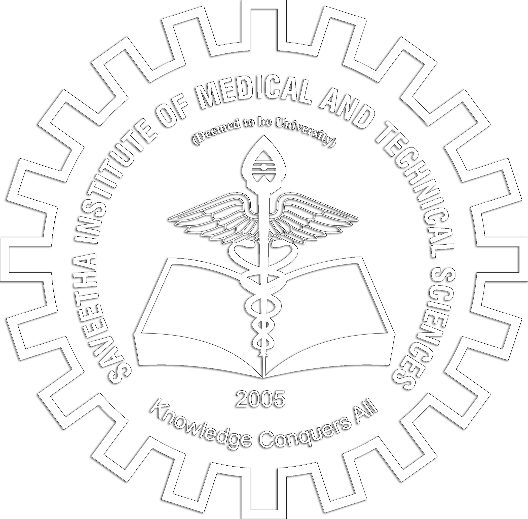 white thin bevel.png