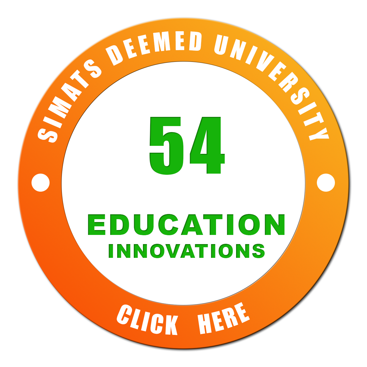 54 Education Innovations