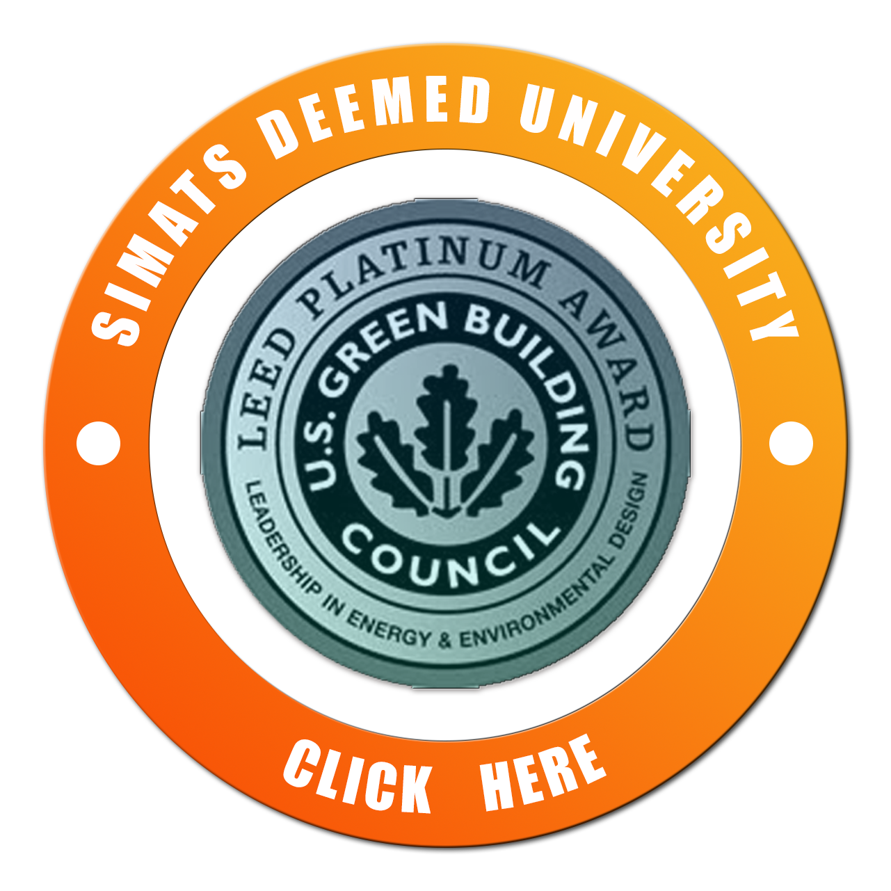 U.S Green Building Council